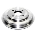 thumbnail image 1 of Brake Drum, 1 of 4