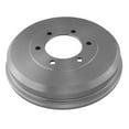 thumbnail image 1 of Brake Drum, 1 of 1
