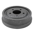 thumbnail image 1 of Brake Drum, 1 of 2