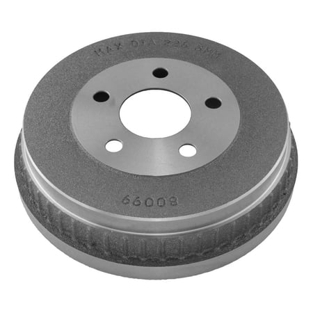 Brake Drum
