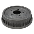 thumbnail image 1 of Brake Drum, 1 of 2