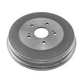 thumbnail image 1 of Brake Drum, 1 of 1