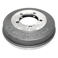 thumbnail image 1 of Brake Drum, 1 of 2