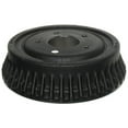 thumbnail image 1 of Brake Drum, 1 of 4