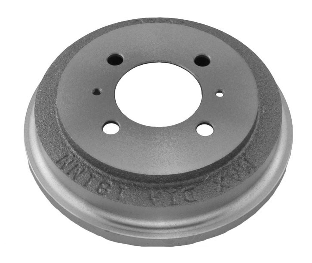 Brake Drum