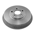 thumbnail image 1 of Brake Drum, 1 of 1
