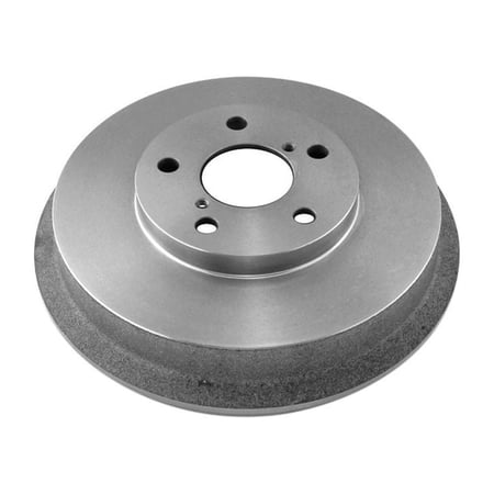 Brake Drum