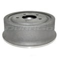 thumbnail image 1 of Brake Drum, 1 of 2