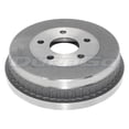 thumbnail image 1 of Brake Drum, 1 of 2