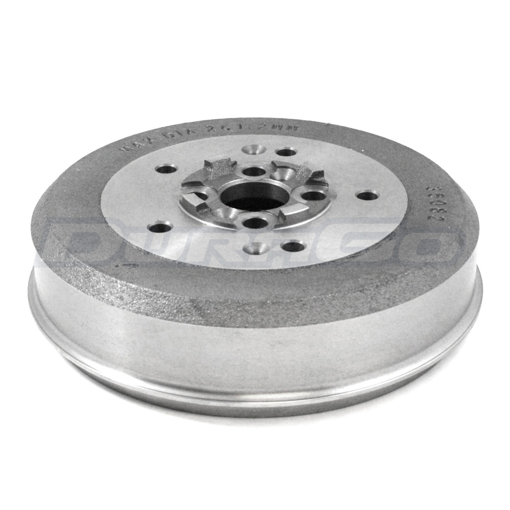 Brake Drum