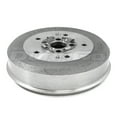 thumbnail image 1 of Brake Drum, 1 of 2