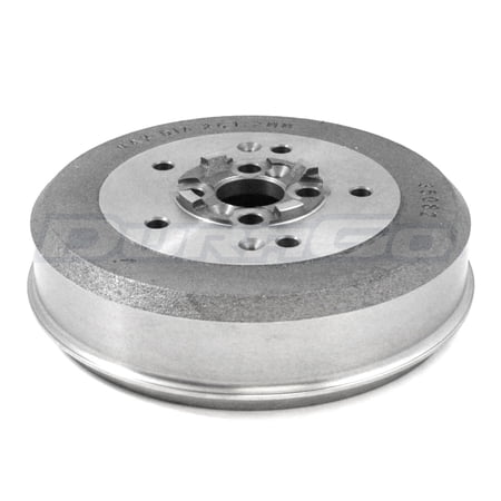Brake Drum