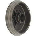 thumbnail image 1 of Brake Drum, 1 of 4