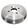 thumbnail image 1 of Brake Drum, 1 of 2