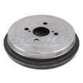 thumbnail image 1 of Brake Drum, 1 of 3