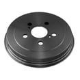 thumbnail image 1 of Brake Drum, 1 of 1