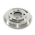 thumbnail image 1 of Brake Drum, 1 of 3