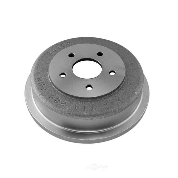 Brake Drum