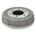 thumbnail image 1 of Brake Drum, 1 of 2