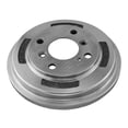 thumbnail image 1 of Brake Drum, 1 of 1