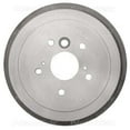 thumbnail image 1 of Brake Drum, 1 of 4