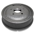 thumbnail image 1 of Brake Drum, 1 of 2