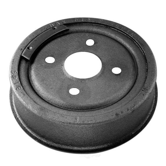 Brake Drum