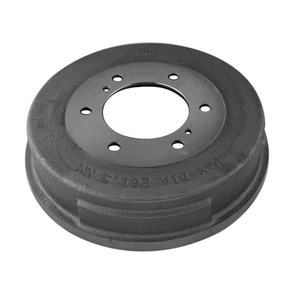 Brake Drum