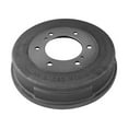 thumbnail image 1 of Brake Drum, 1 of 1
