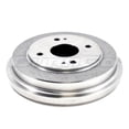 thumbnail image 1 of Brake Drum, 1 of 2