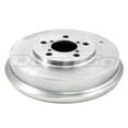 thumbnail image 1 of Brake Drum, 1 of 2
