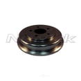 thumbnail image 1 of NewTek Automotive Brake Drum for 2006-2007 CHEVROLET COBALT, 2008 CHEVROLET COBALT 4 Cyl 2.2 L, 2006-2008 CHEVROLET HHR, 2007-2008 PONTIAC G5, 1 of 4