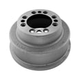 thumbnail image 1 of Brake Drum, 1 of 1