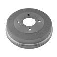 thumbnail image 1 of Brake Drum, 1 of 1