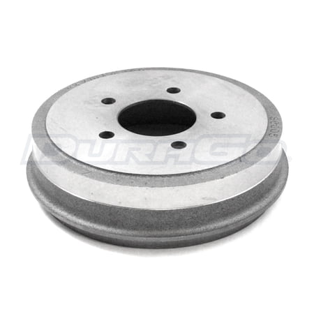 Brake Drum