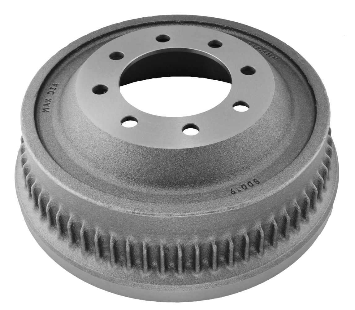 Brake Drum