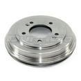 thumbnail image 1 of Brake Drum, 1 of 1