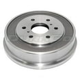 thumbnail image 1 of Brake Drum, 1 of 2