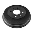 thumbnail image 1 of Brake Drum, 1 of 1