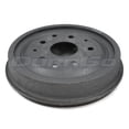 thumbnail image 1 of Brake Drum, 1 of 2