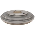 thumbnail image 1 of Brake Drum, 1 of 4