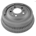 thumbnail image 1 of Brake Drum, 1 of 1