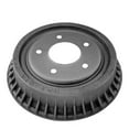 thumbnail image 1 of Brake Drum, 1 of 1