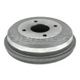 thumbnail image 1 of Brake Drum, 1 of 2