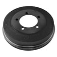 thumbnail image 1 of Brake Drum, 1 of 1