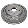 thumbnail image 1 of Brake Drum, 1 of 2