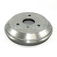 thumbnail image 1 of Brake Drum, 1 of 3