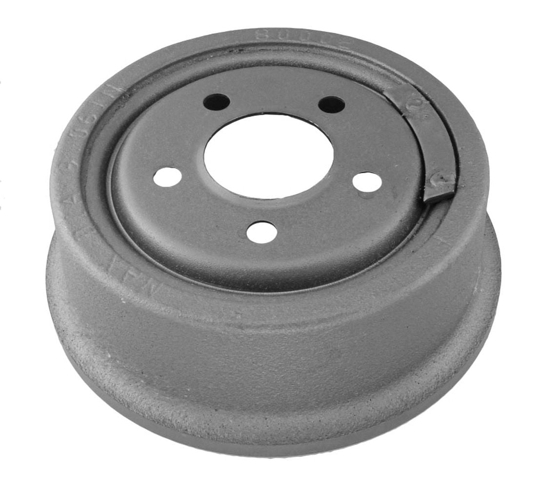 Brake Drum