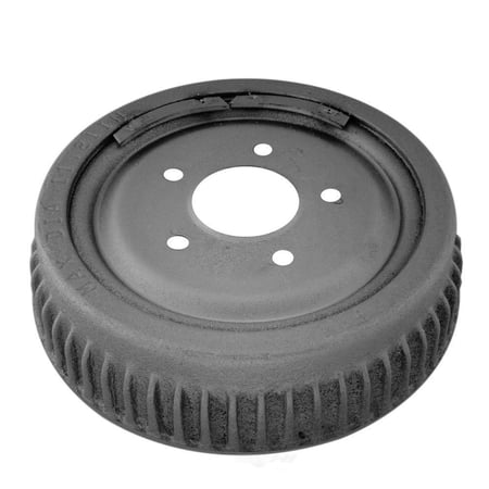 Brake Drum