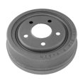 thumbnail image 1 of Brake Drum, 1 of 1